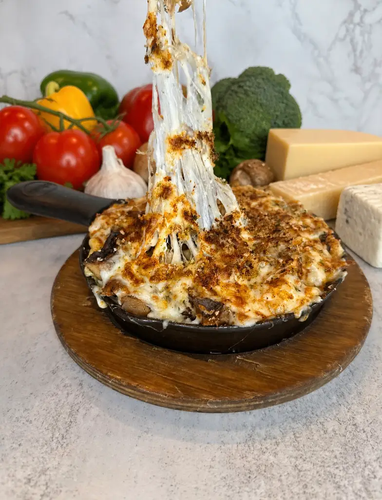 Where to Find the Best Mac and Cheese in Miami